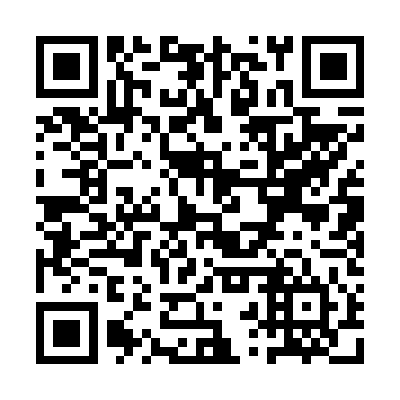 QR code for QRQ 644