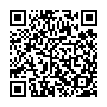 QR code for QRQ 648