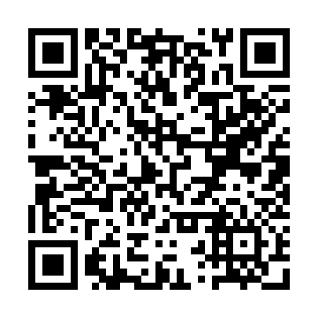 QR code for plate QRQ 336