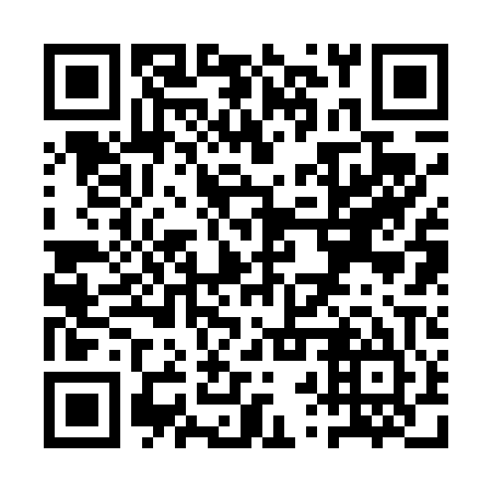 QR code for QRR 405