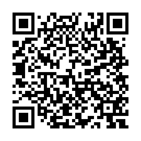 QR code for QRR 751