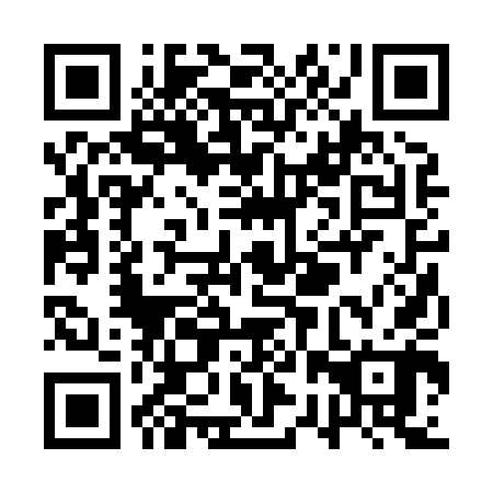 QR code for QRR 840