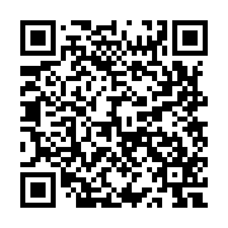 QR code for plate QRR 917