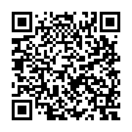QR code for QRS 180