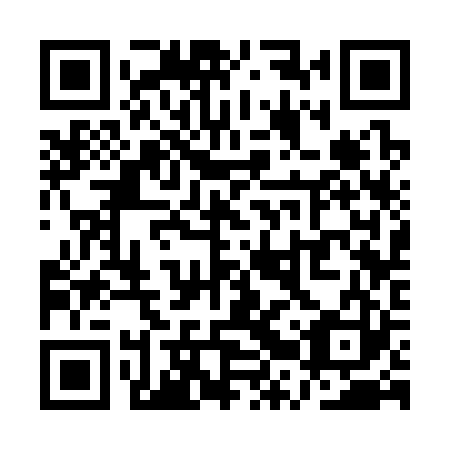 QR code for QRS 323