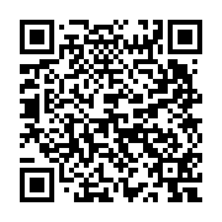 QR code for QRS611