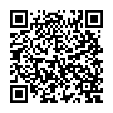 QR code for plate QRS 783