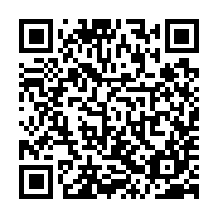 QR code for QRS784