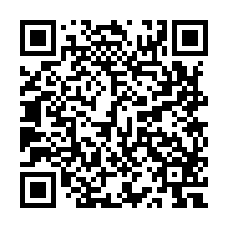 QR code for QRS986