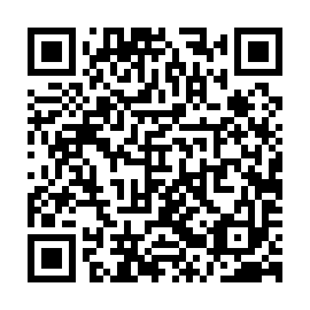 QR code for QRT 193