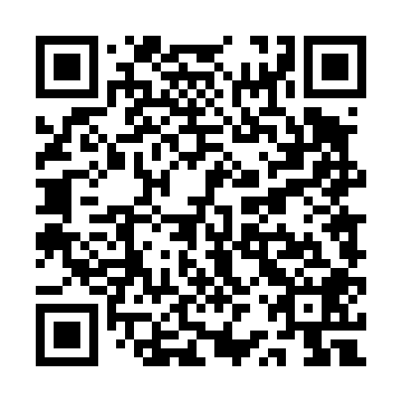 QR code for QRT 408