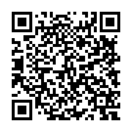 QR code for QRT 824