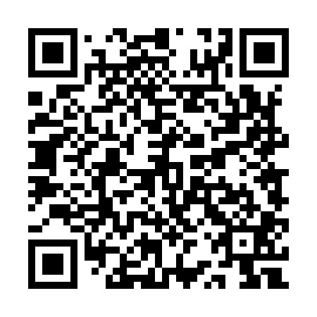 QR code for QRT 901