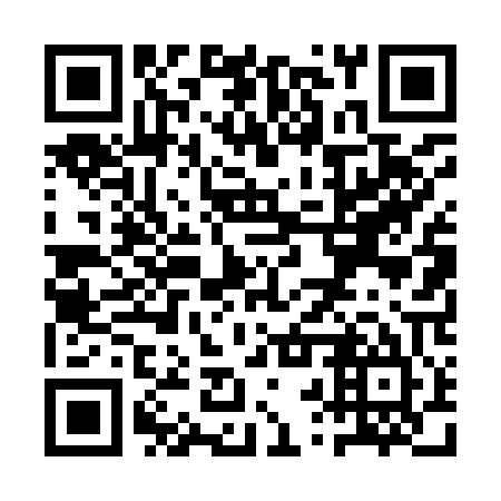QR code for QRT 905