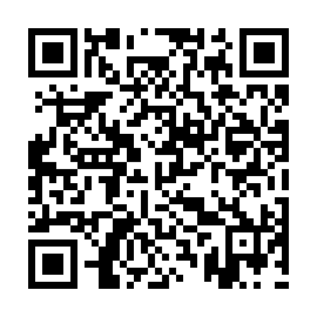 QR code for QRT290