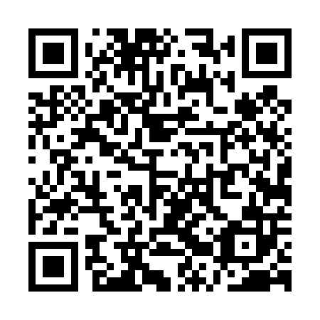 QR code for plate QRT 402