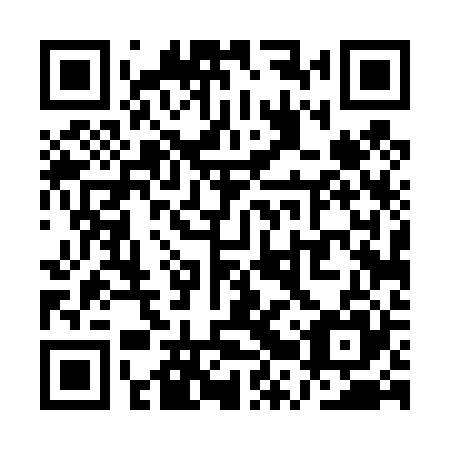 QR code for plate QRT 425