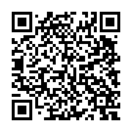QR code for QRT426