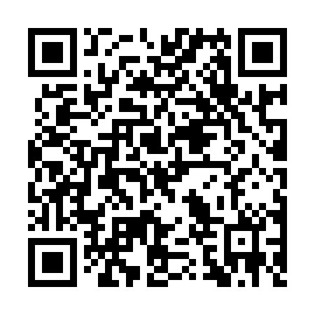 QR code for QRT900