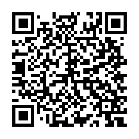 QR code for QRU 762
