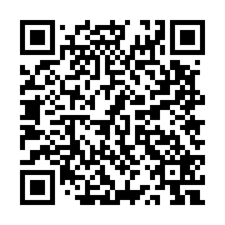 QR code for QRU529