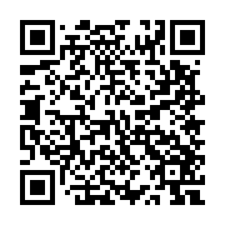 QR code for QRU546