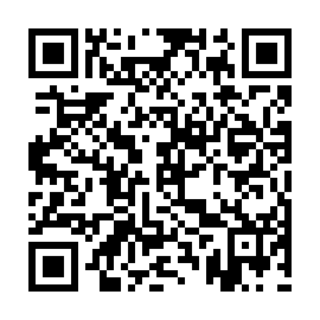 QR code for QRU652