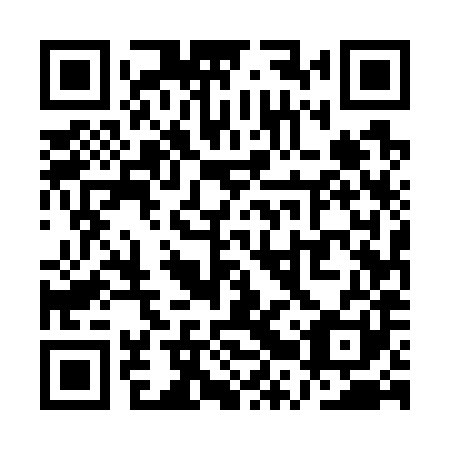 QR code for plate QRU 781