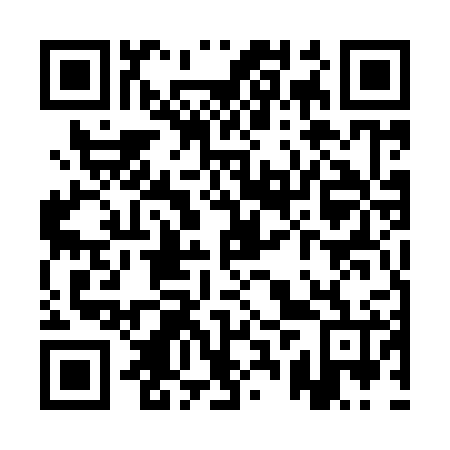 QR code for plate QRU 926