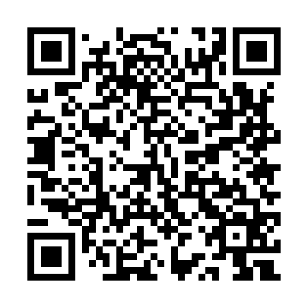 QR code for plate QRU 964