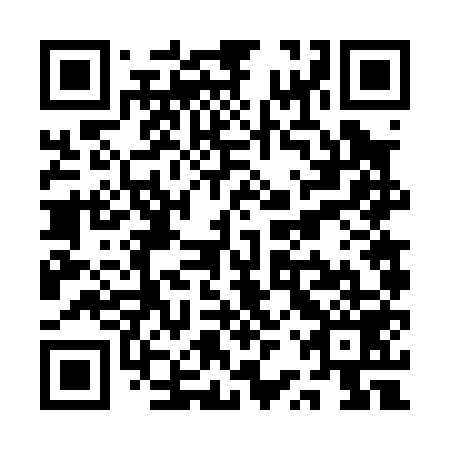 QR code for QRV 059