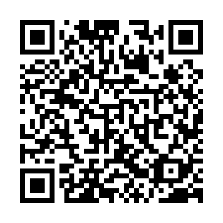 QR code for QRV 129