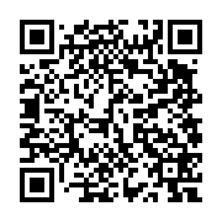 QR code for QRV 468