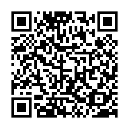 QR code for QRV028