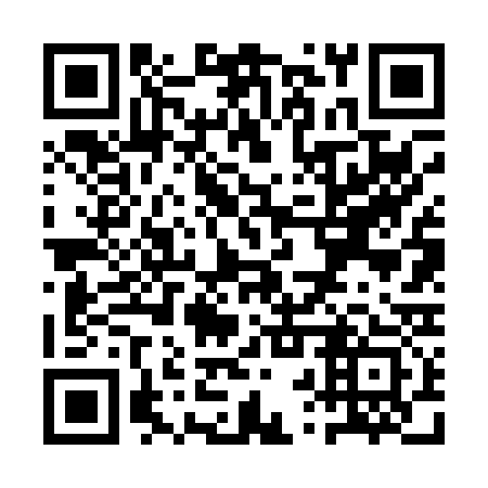 QR code for QRV033