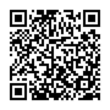 QR code for plate QRV 762