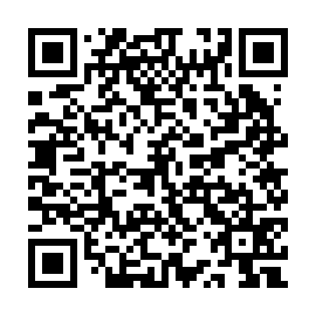 QR code for QRW 275