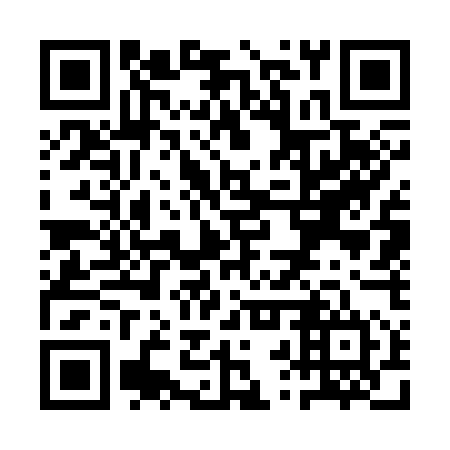 QR code for QRW 354