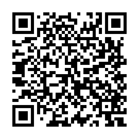 QR code for QRW 949