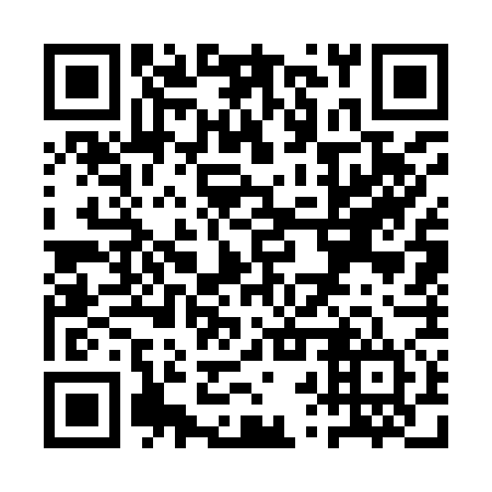 QR code for QRW 974