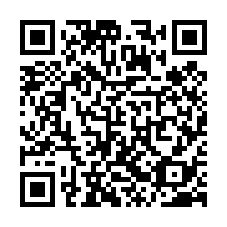 QR code for QRW438