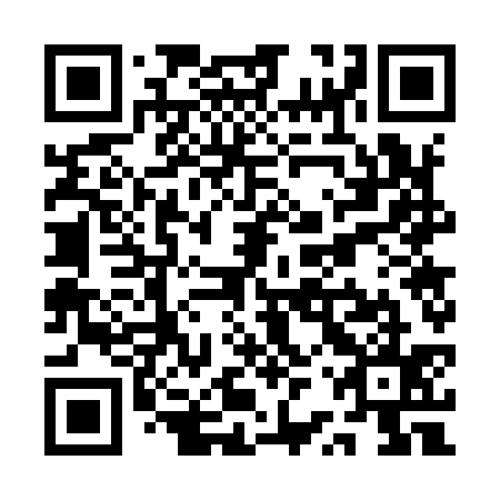 QR code for plate QRW 935
