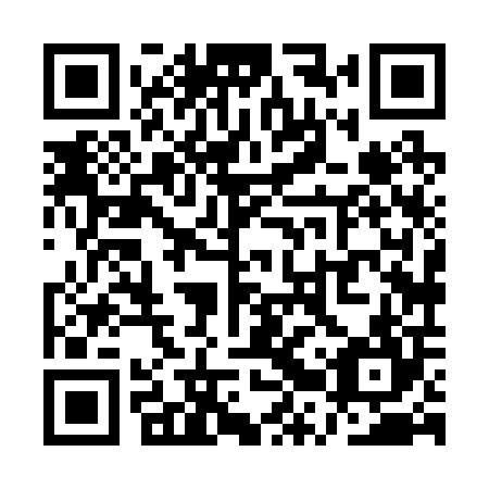 QR code for QRX 204