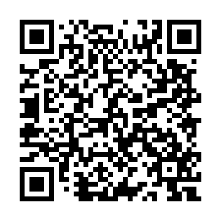 QR code for QRX 517