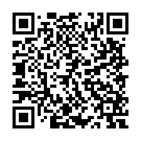QR code for QRX 544