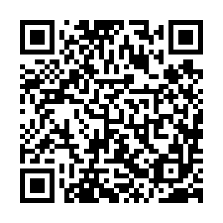 QR code for QRX 692