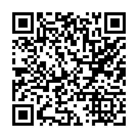QR code for QRX 863