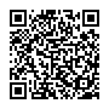 QR code for QRX711