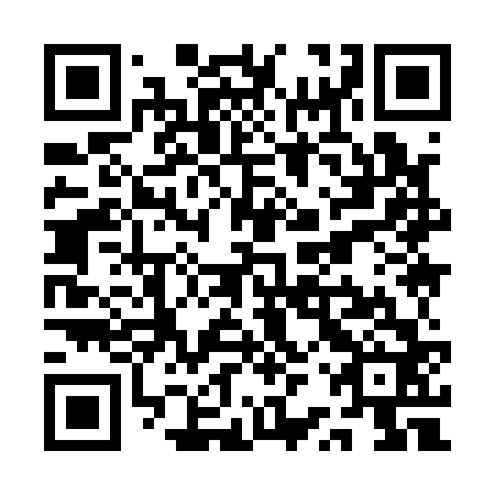 QR code for QRY 162