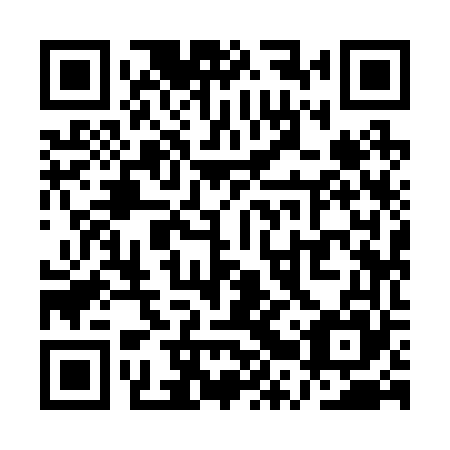 QR code for QRY 265
